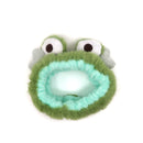 Funny Frog Heart Spa Headwrap HW3314-40 (12PC)