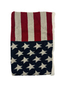 USA Flag Neck Warmer (12pc)