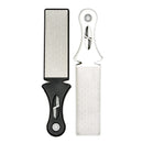 5-Way Diamond Sharpener (KT012024)