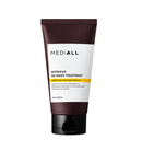 MED:ALL Intensive No Wash Treatment 150ml