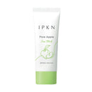 IPKN Pore Apple Sun Block 70ml