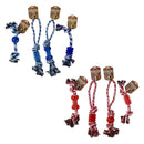 Bonita Pet Cotton Pet Rope Toy