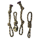 Bonita Pet Cotton Rope Toy