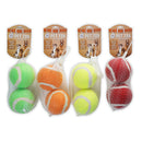 Bonita Pet Dog Toy Balls