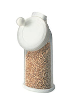 Bell-One Sesame Grinder White (IW0765 WHI)
