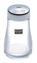 Forma Toothpick Dispenser
