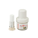 Bell-One Oil Brush w/ Holder