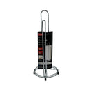 N Pose Paper Towel Holder