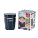 Luntus Thermo Bottle 280mL (S280) Navy
