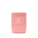 Luntus Vacuum Soup Bottle 250mL (SR250) Pink
