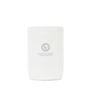 Luntus Vacuum Soup Bottle 380mL (SR-380) White