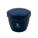 Luntus Cafe 800mL (HLB-CD800) Navy