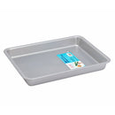 Pose Dish Rack Tray