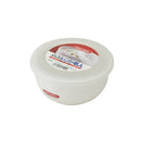 Unix Earthenware Bowl 400mL