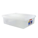 Unix NU Natural Container (O-70) 5.1L
