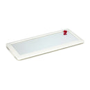 Wall Mirror