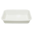 Rice Stocker 12kg (7512)