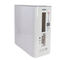 Unix S Measurement Rice Stocker 12kg