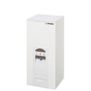 Komelux Rice Box 33kg