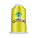Polyester Thread [A-E] / Dozen