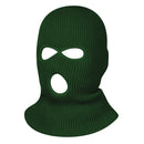 SKI MASK