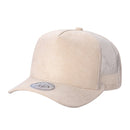 SUM - SUEDE MESH