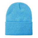 LB - Long Beanie