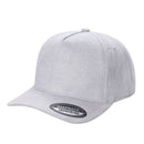 SUEDE - Suede Hat