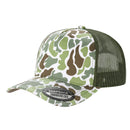 TCC - TC CAMO