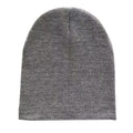 SB - Short Beanie