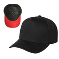 TCRS - Leather Bill TC
