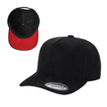 5SUEDE - SUEDE HAT