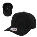 5SUEDE - SUEDE HAT