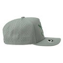 5GOLF - 5 Panel Waterproof Golf Icon Cap