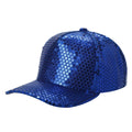 5G Sequin Hat