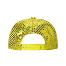 5G Sequin Hat