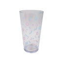 Bonita Home Plastic Fun in the Sun Tumbler 20oz