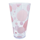 Bonita Home PlasticTumbler 20oz Let's Party