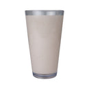 Bonita Home Medallion Plastic Tumbler 20oz