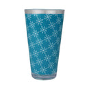 Bonita Home Plastic Party-Feast Tumbler 20oz