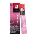 Jung Kwan Jang Everytime CaloTrim Green Tea Extract & L-Carnitine Tartrate 10ml*10ea