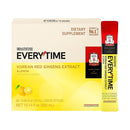 Jung Kwan Jang Everytime Korean Red Ginseng Extract & Lemon 10ml*30ea
