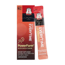 Jung Kwan Jang Everytime PowerForm Black Maca & Taurine 10ml*10ea