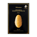 JMsolution Water Luminous Golden Cocoon Mask Plus 10pk