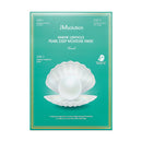 JMsolution Marine Luminous Pearl Deep Moisture Mask 10pk