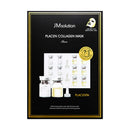 JMsolution Placen Collagen Mask 10pk