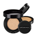 JUNG SAEM MOOL Essential Skin Nuder Long Wear Cushion-19 Light 14g*2