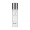 JUNG SAEM MOOL Essential Mool Micro Fitting Mist 120ml