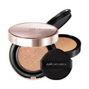 JUNG SAEM MOOL Masterclass Radiant Cushion-N2 Vanilla 15g*2