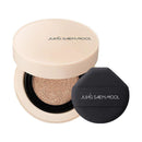JUNG SAEM MOOL Skin Nuder Cushion Concealer-Bronze 10g